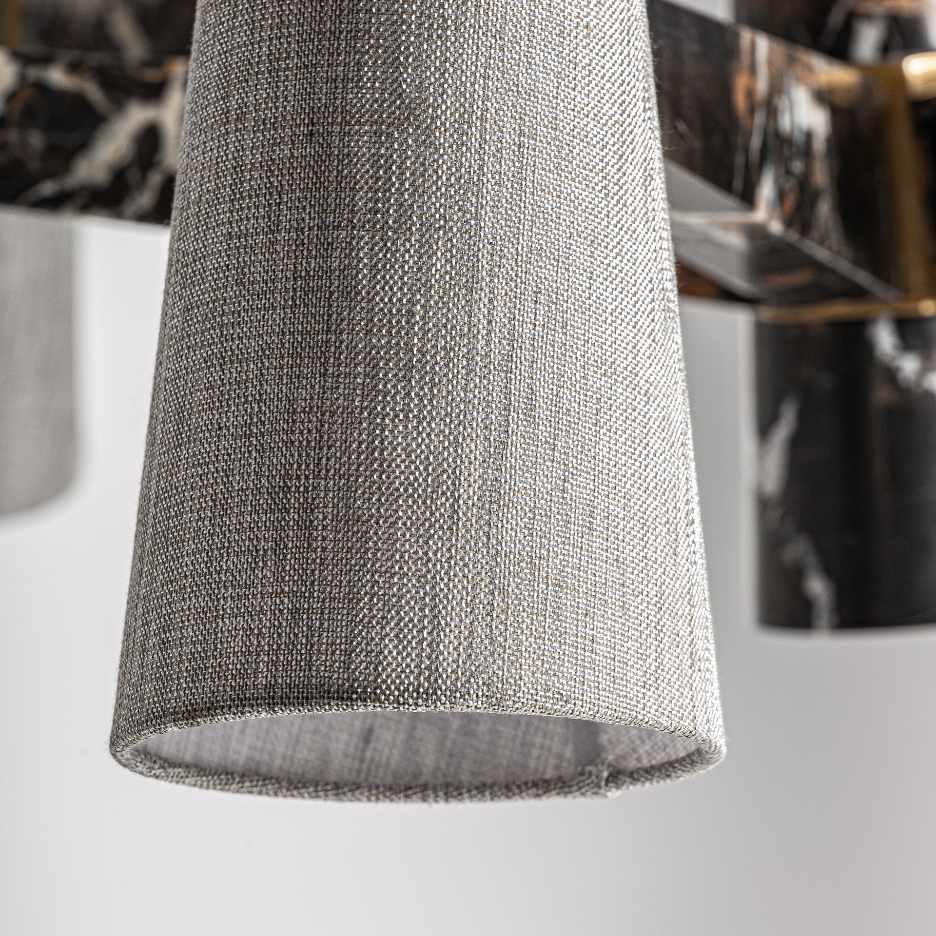 CEILING LAMP